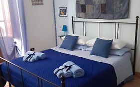 Home Casa Professa 1