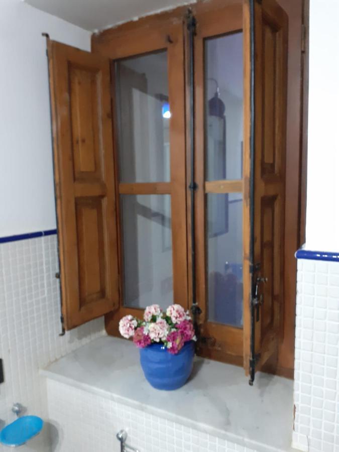 Home Casa Professa 1 Palerme Extérieur photo