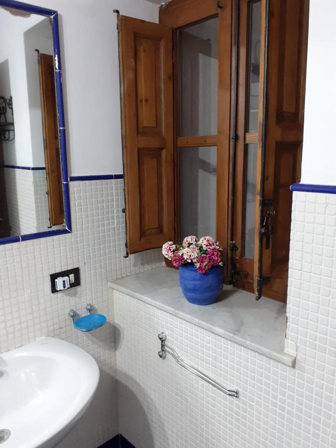 Home Casa Professa 1 Palerme Extérieur photo