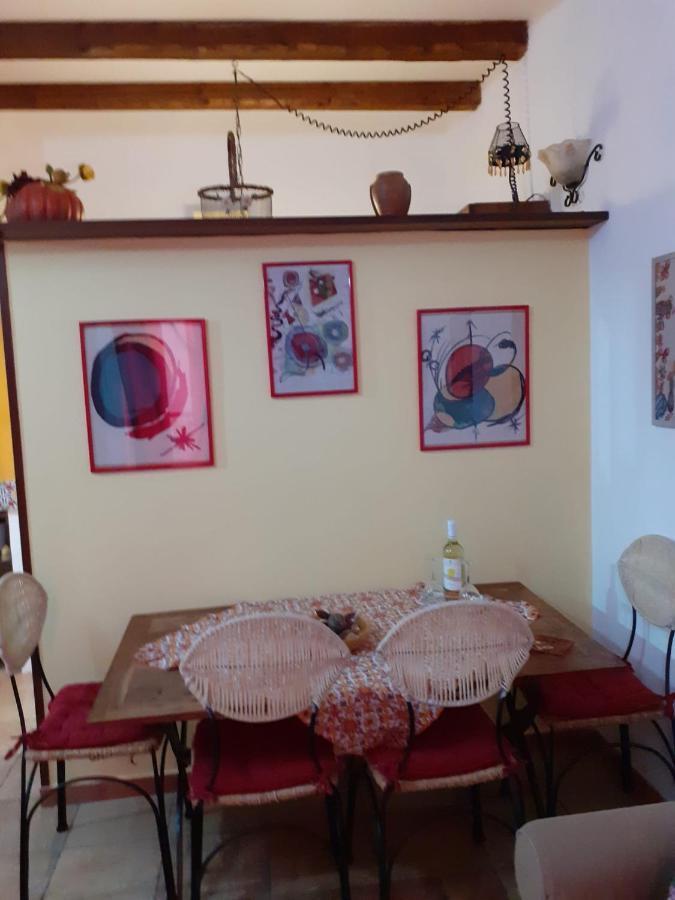 Home Casa Professa 1 Palerme Extérieur photo